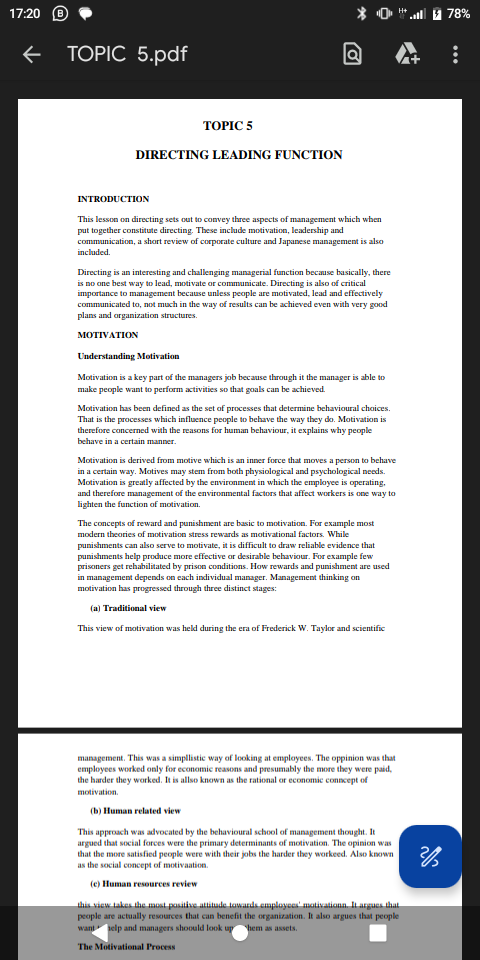 No preview available